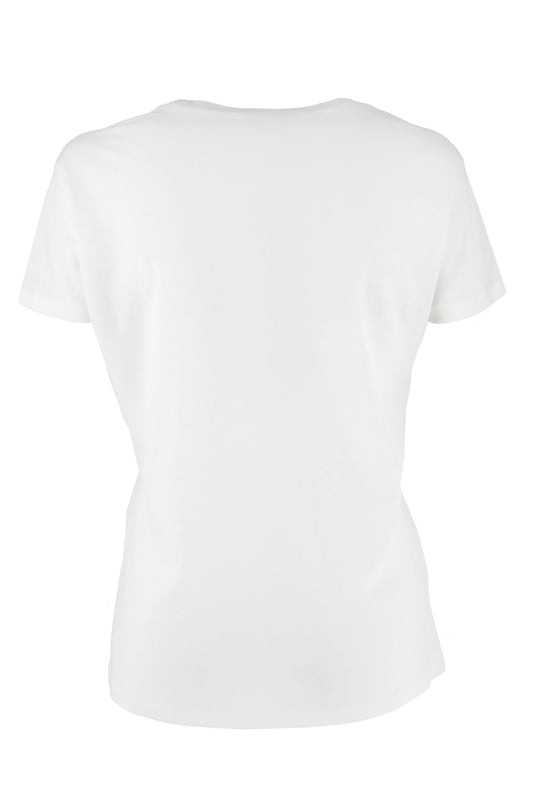 LNPE202518 - T-Shirt e Polo - Karakorum