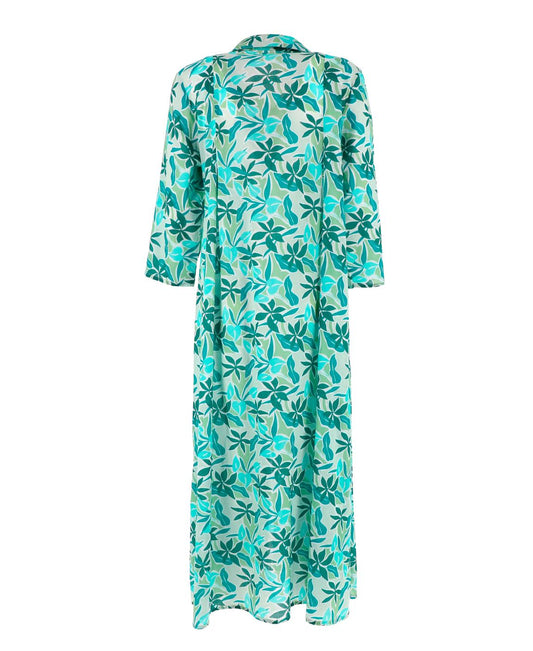 CCPE202436 - Abiti - Karakorum