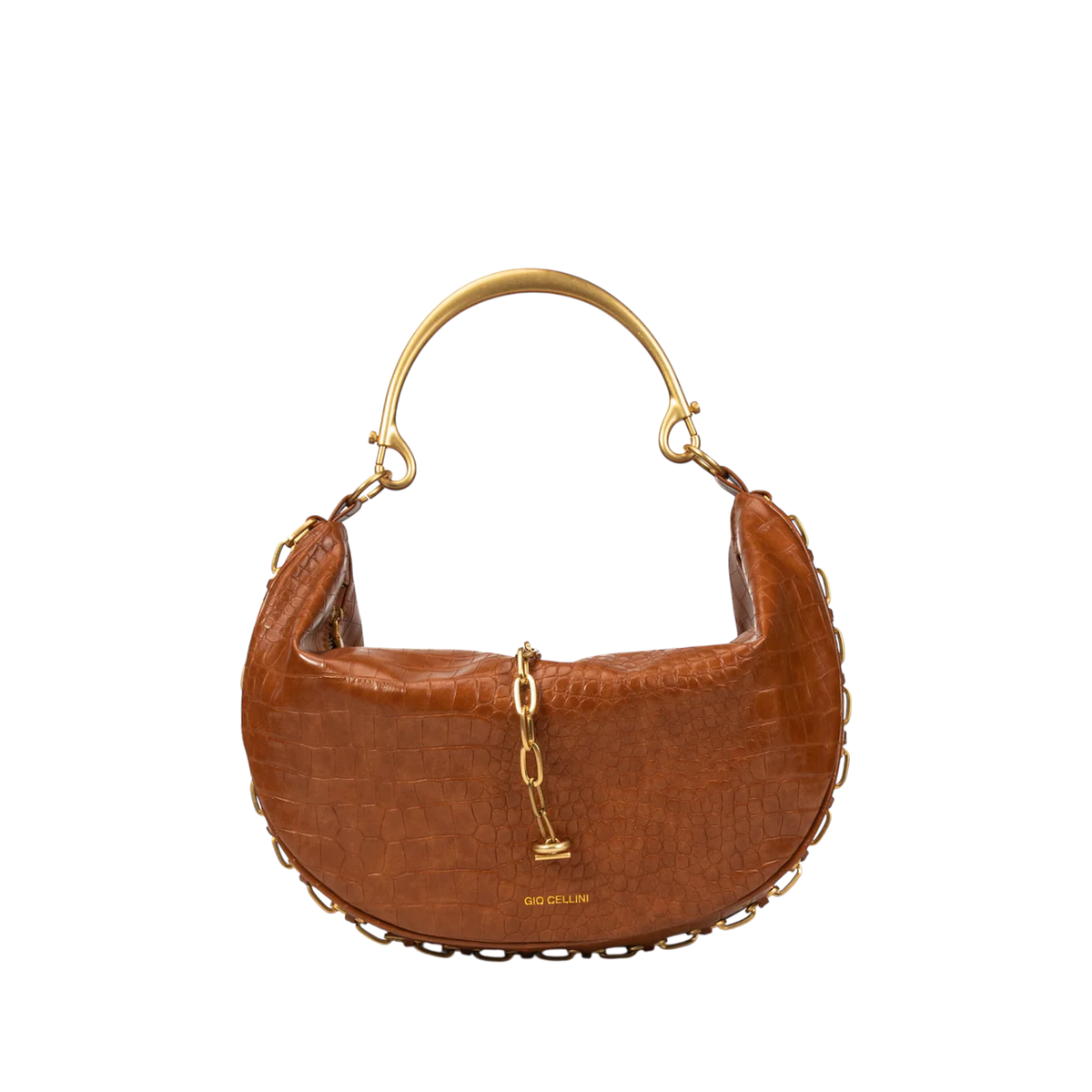 DD073 - Bags - Gio Cellini