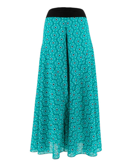 IJPE202492 - Pantaloni - Karakorum