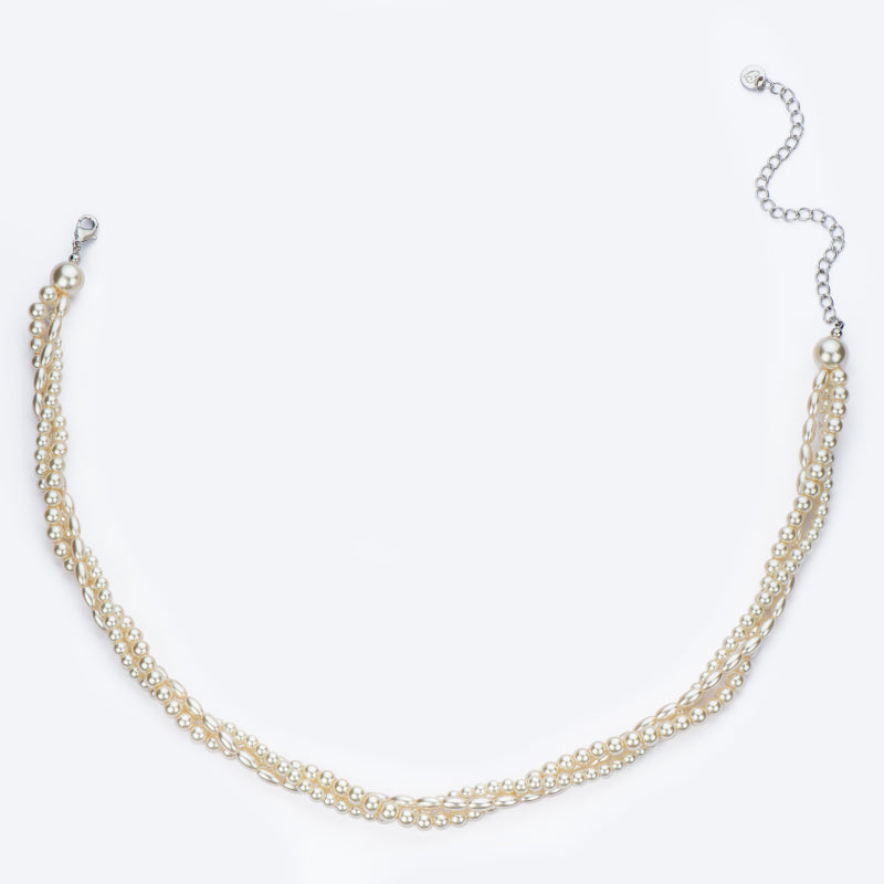CO40545-VE04 - Collana - You, B'Jou by Barbieri