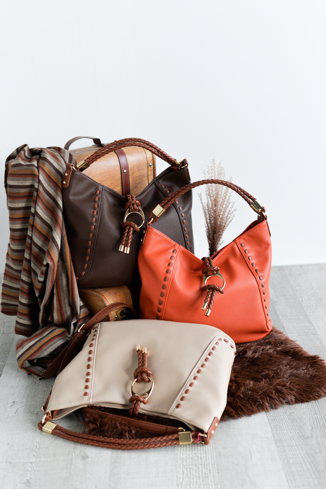 2525605 - Borse - Noco Complementos