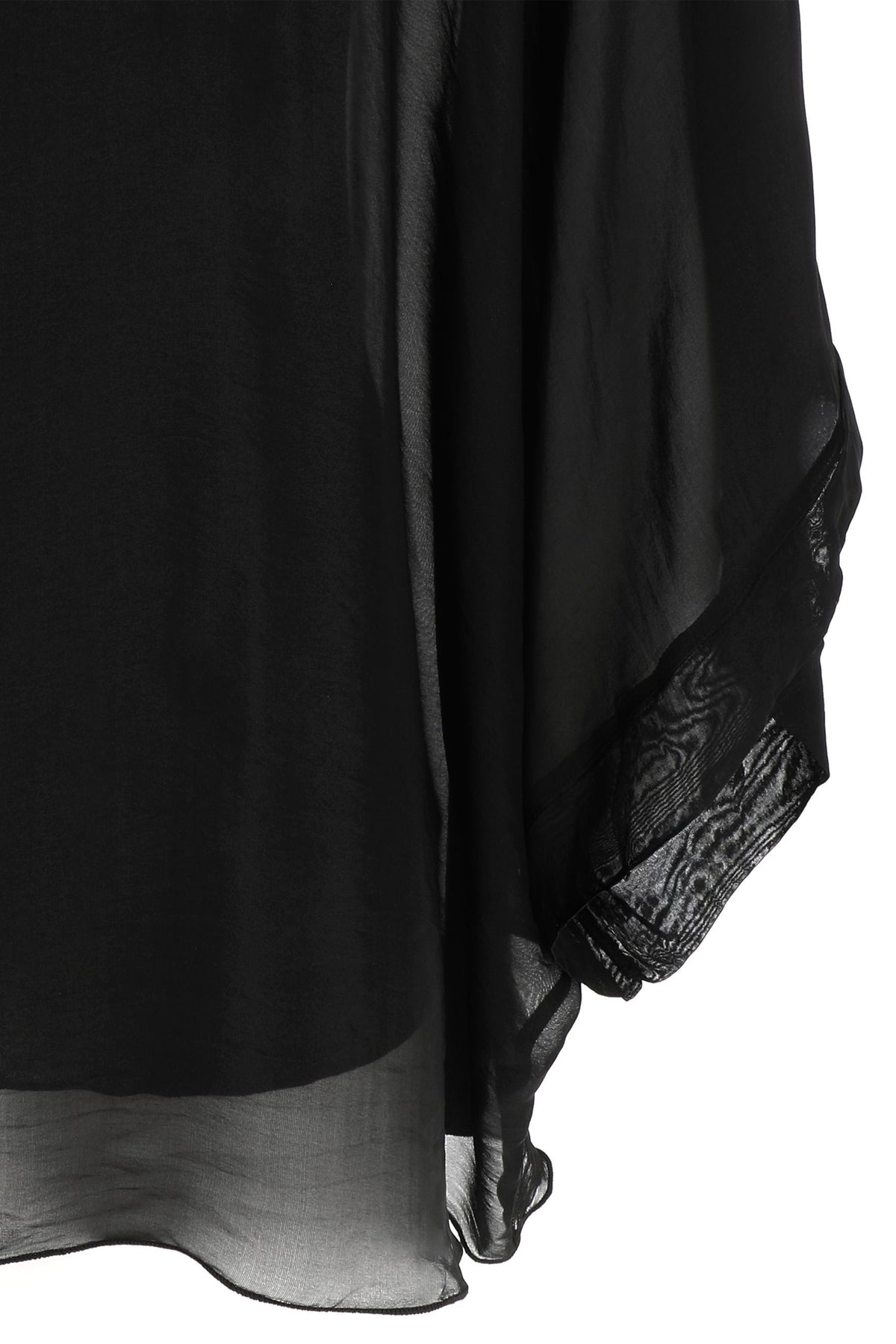 CYPE202610 - Blouses - Karakorum