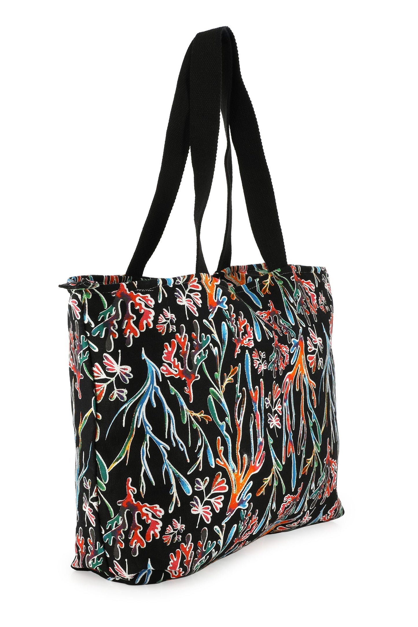 IRPE202645 - Borse - Karakorum