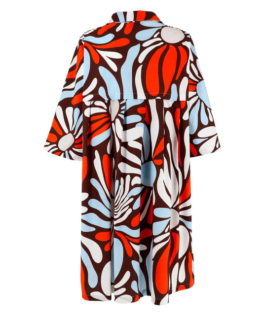 MEPE202416 - Abiti - Karakorum