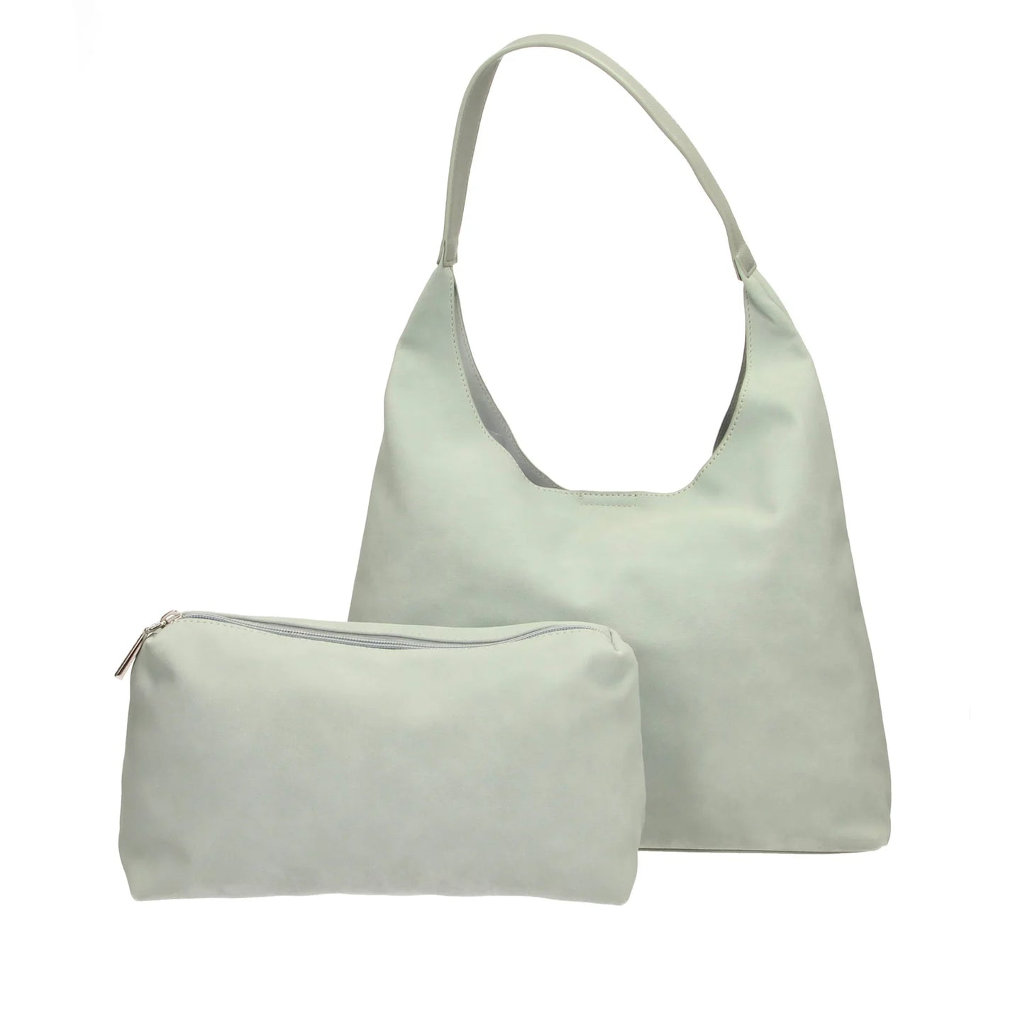 VCA261 - Borse - Vivienne D