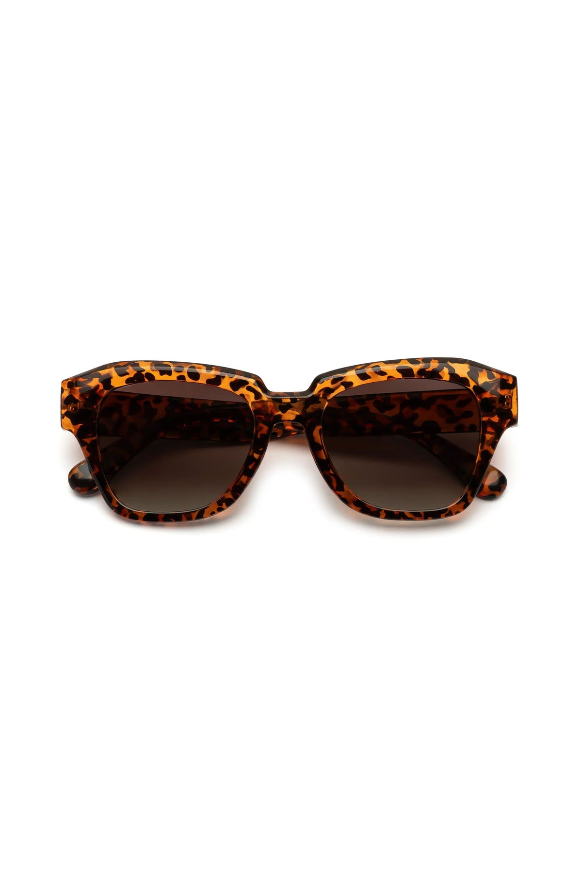 S071 - Sunglasses - Vestopazzo