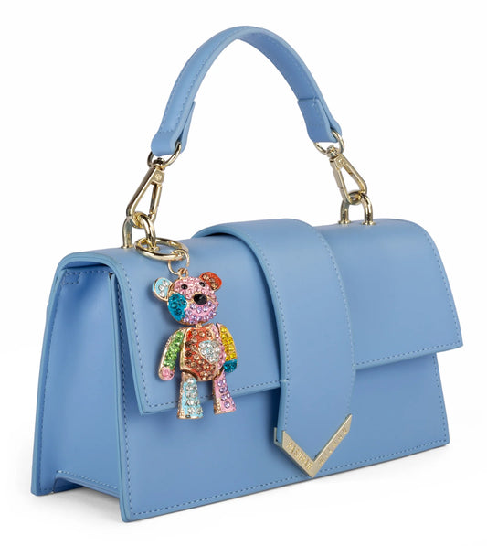 17298-KAY-S5M-P - Borse - PashBAG