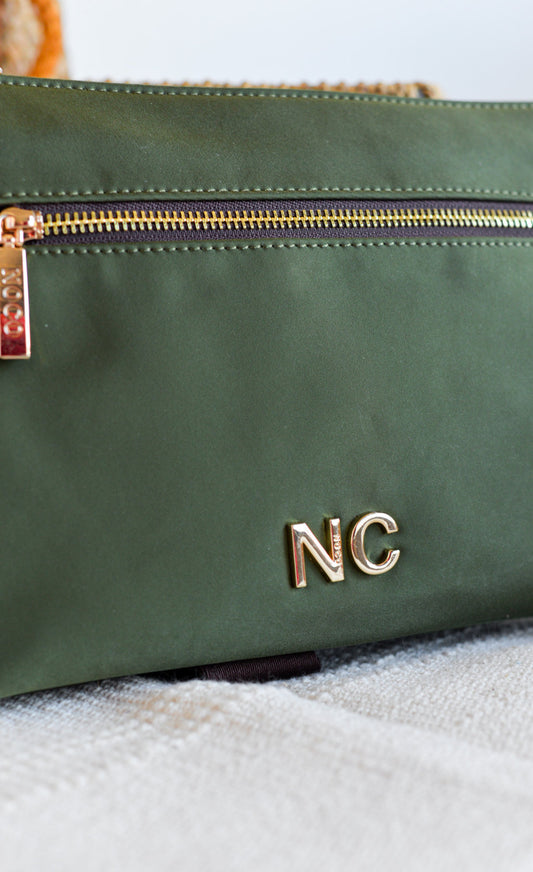 2425662 - Borse - Noco Complementos