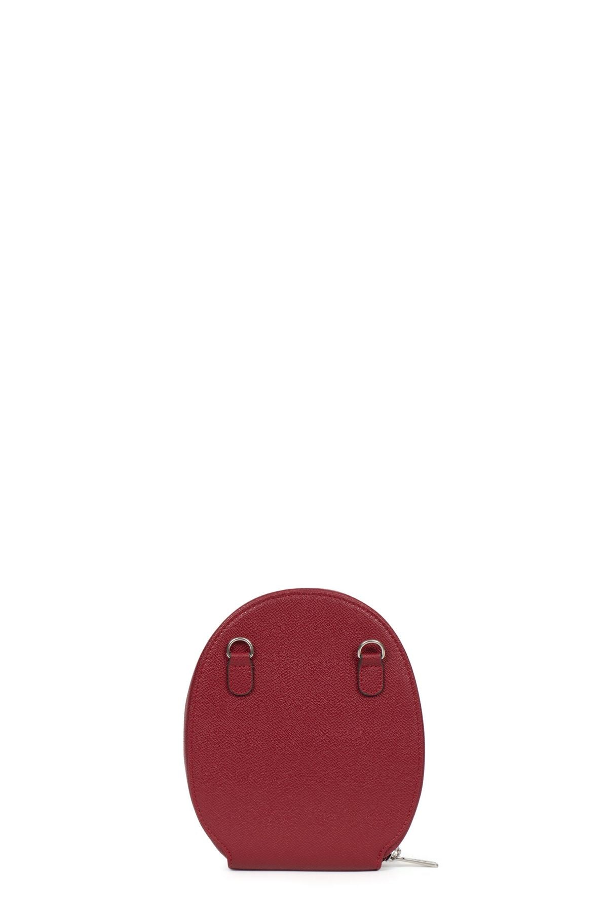 558373 - Borse - Hexagona