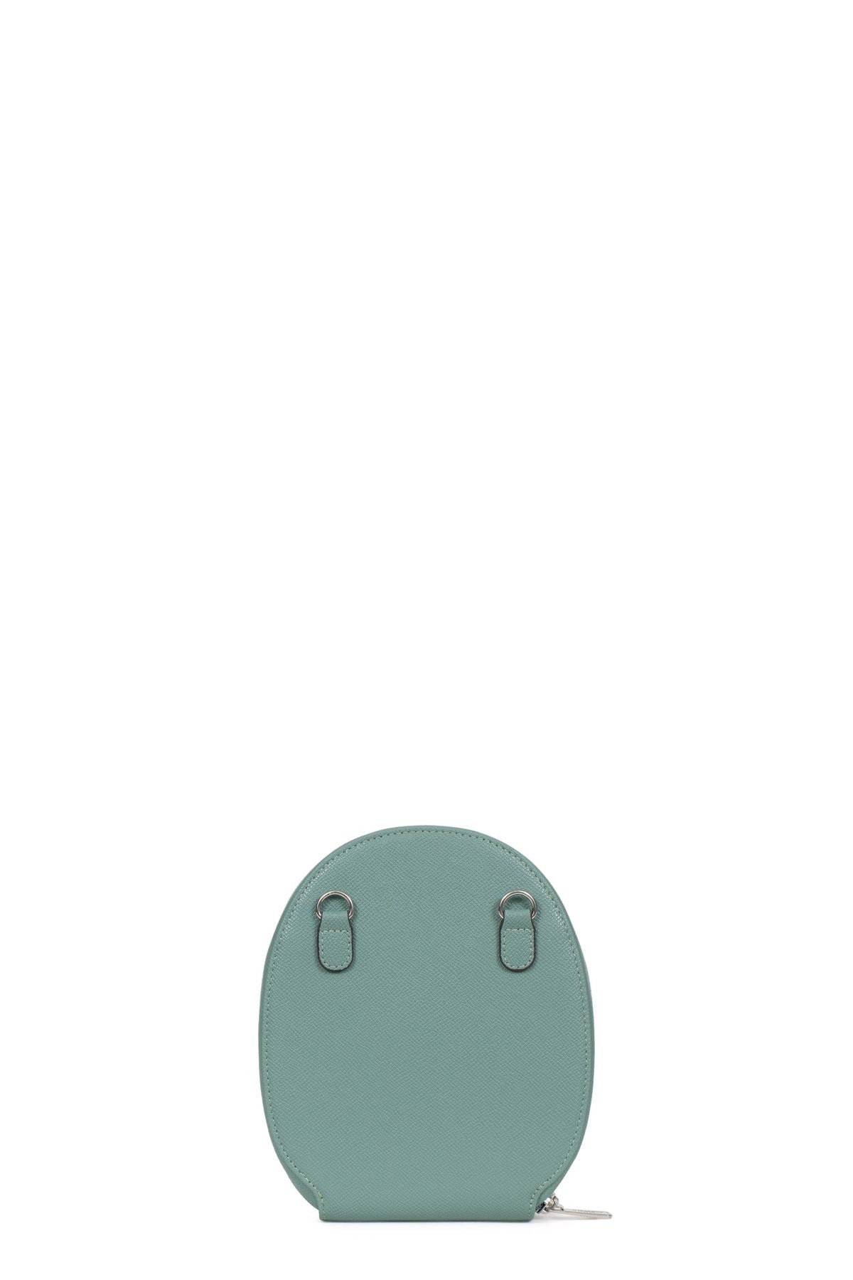 558373 - Borse - Hexagona