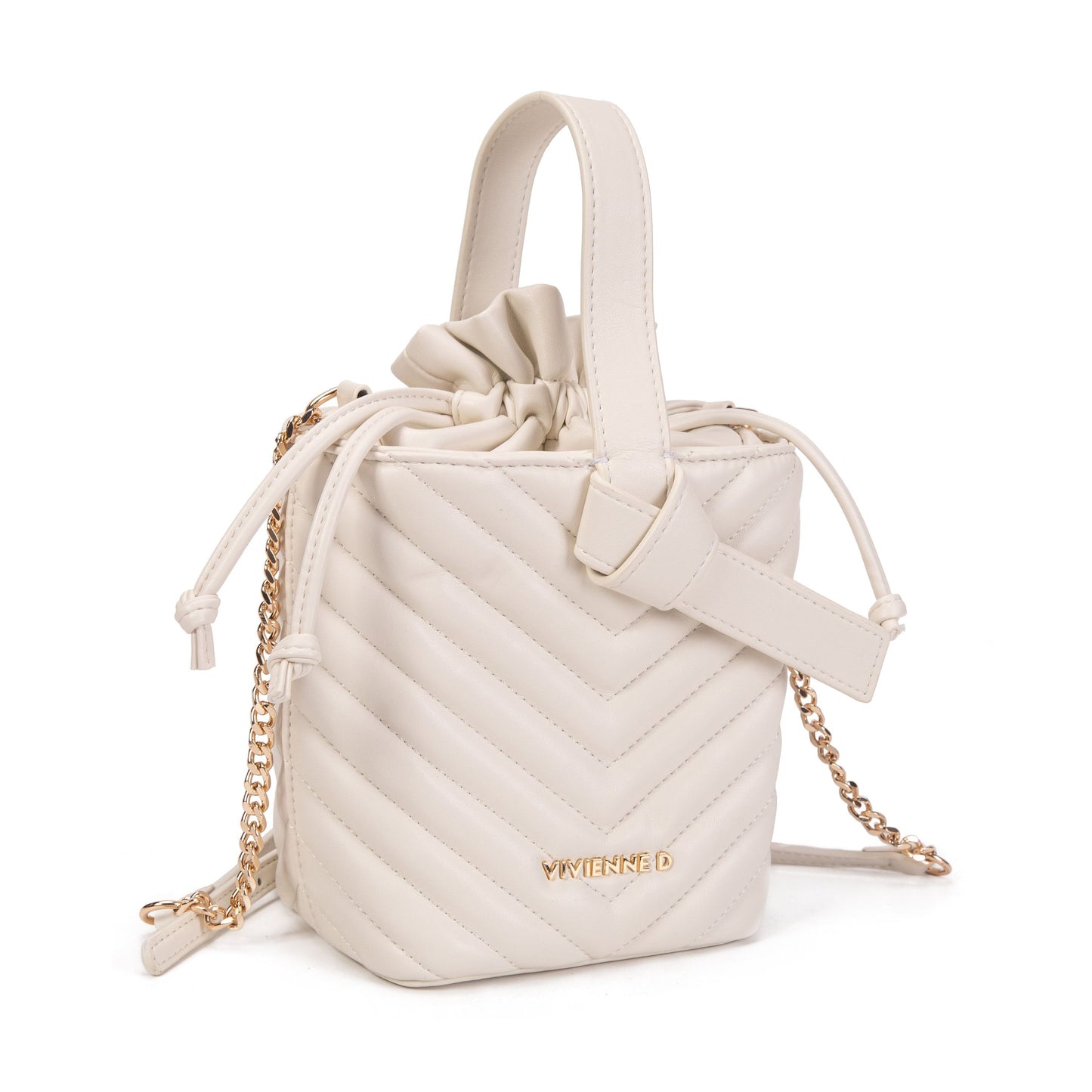 V126 - Borse - Vivienne D