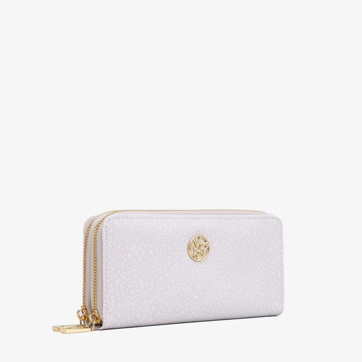 LUX568S4 - Wallets - YNot?
