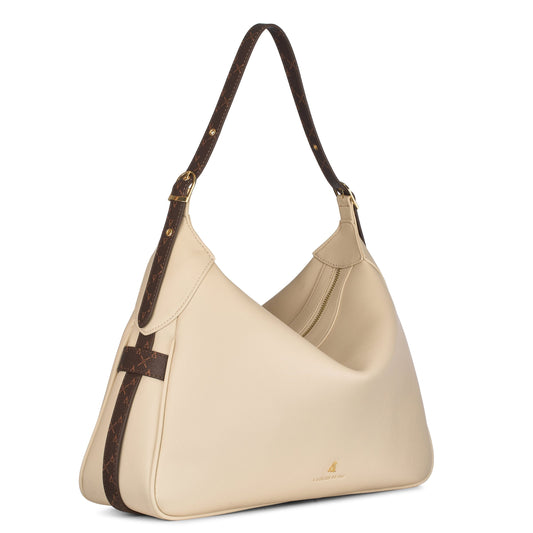 16943-MIL-S5B-A - Borse - L'Atelier du Sac