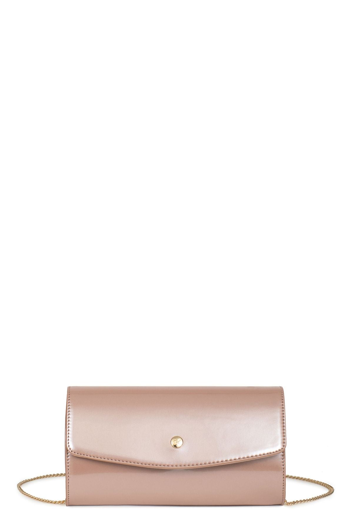 879836_ - Pochette - Hexagona