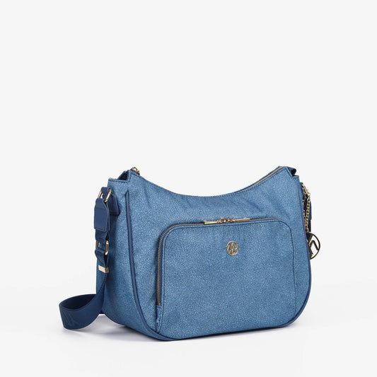 CLO043S4 - Borse - YNot?