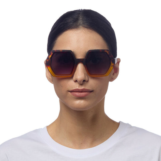 OK015-HY - Occhiali da Sole - OKKIA