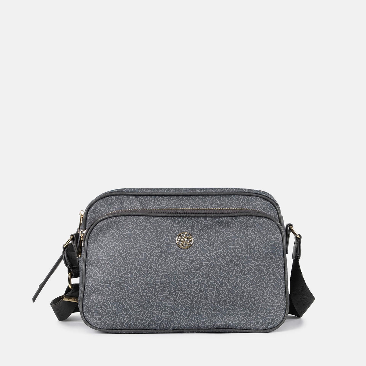 CLO041F6 - Bags - YNot?