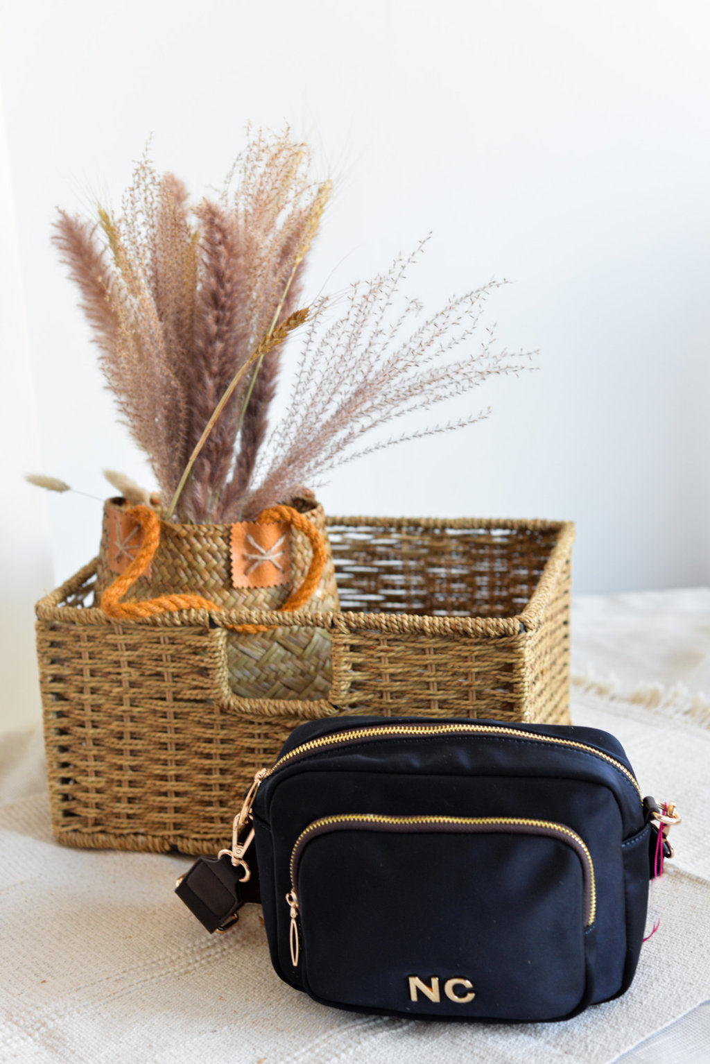 2425660 - Borse - Noco Complementos