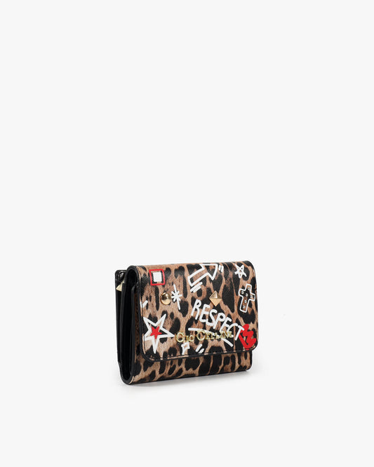 HH083 - Portafogli - Gio Cellini