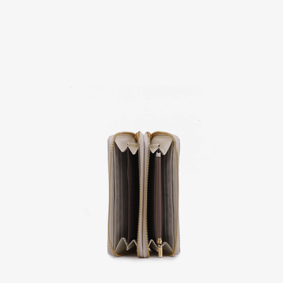 LUX568S4 - Wallets - YNot?