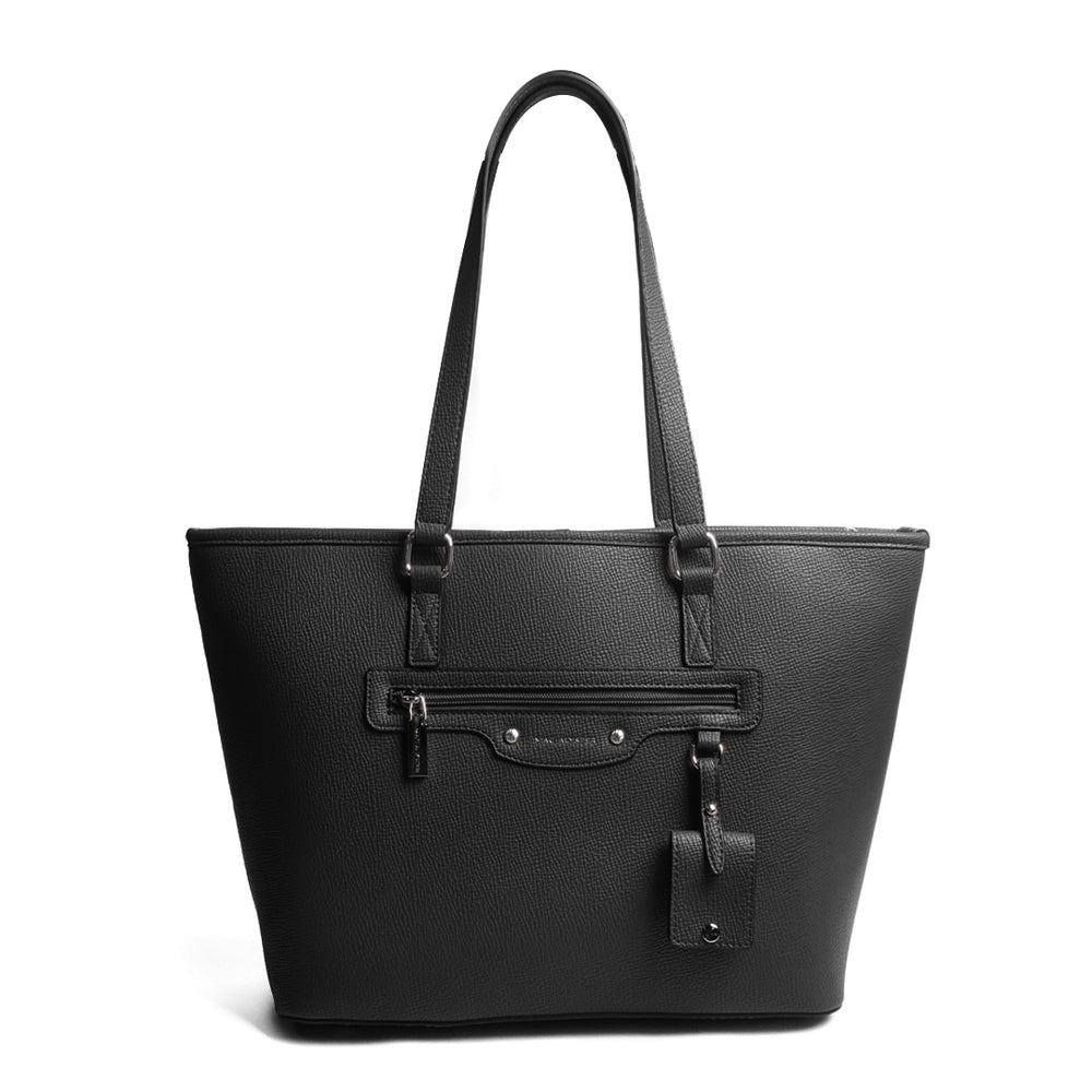 A4-763 - Bolsos - Mac Alyster