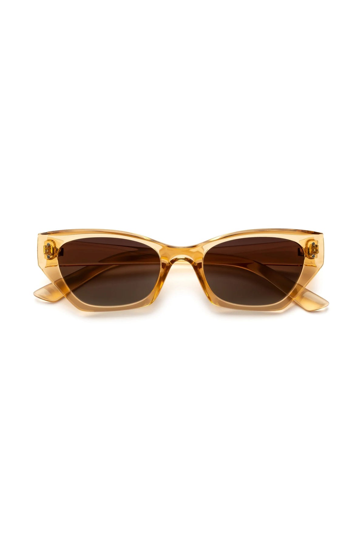 S074 - Gafas de Sol - Vestopazzo