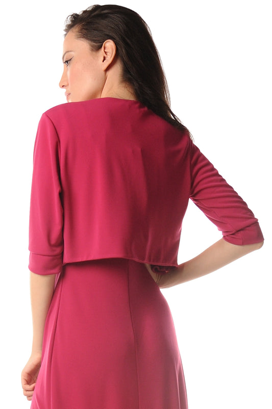 LOK751/1113 - Giacca - Lokita Milano