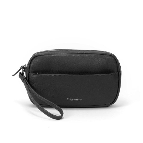 COS042005201 - Pochette - Campo Marzio