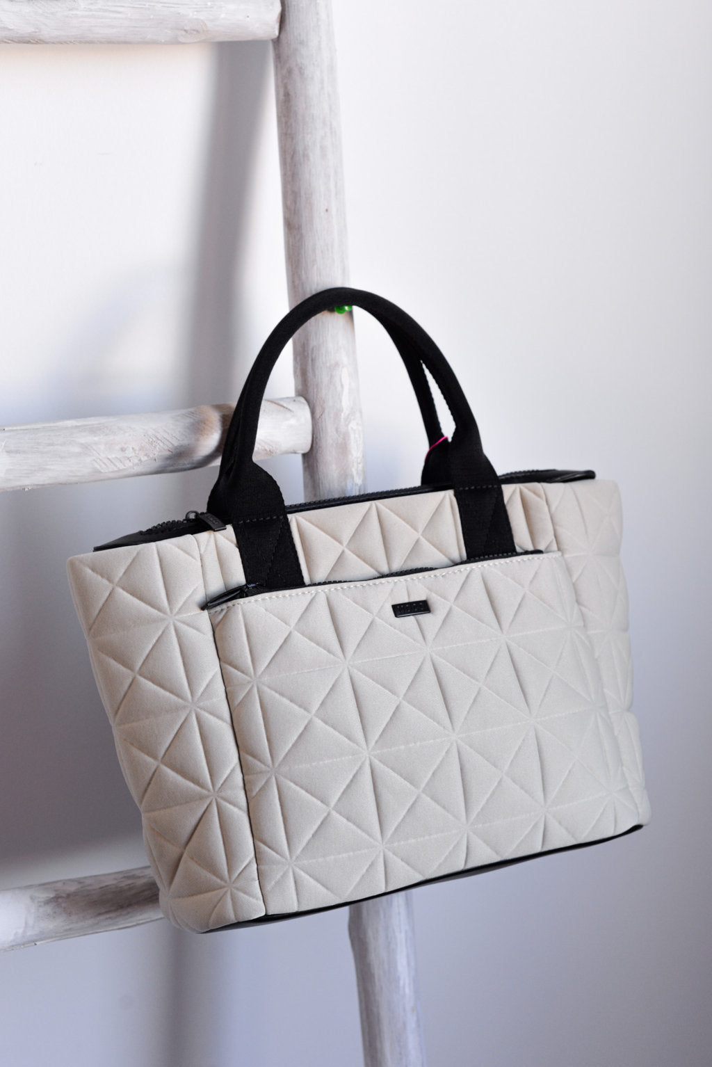 24256102 - Borse - Noco Complementos