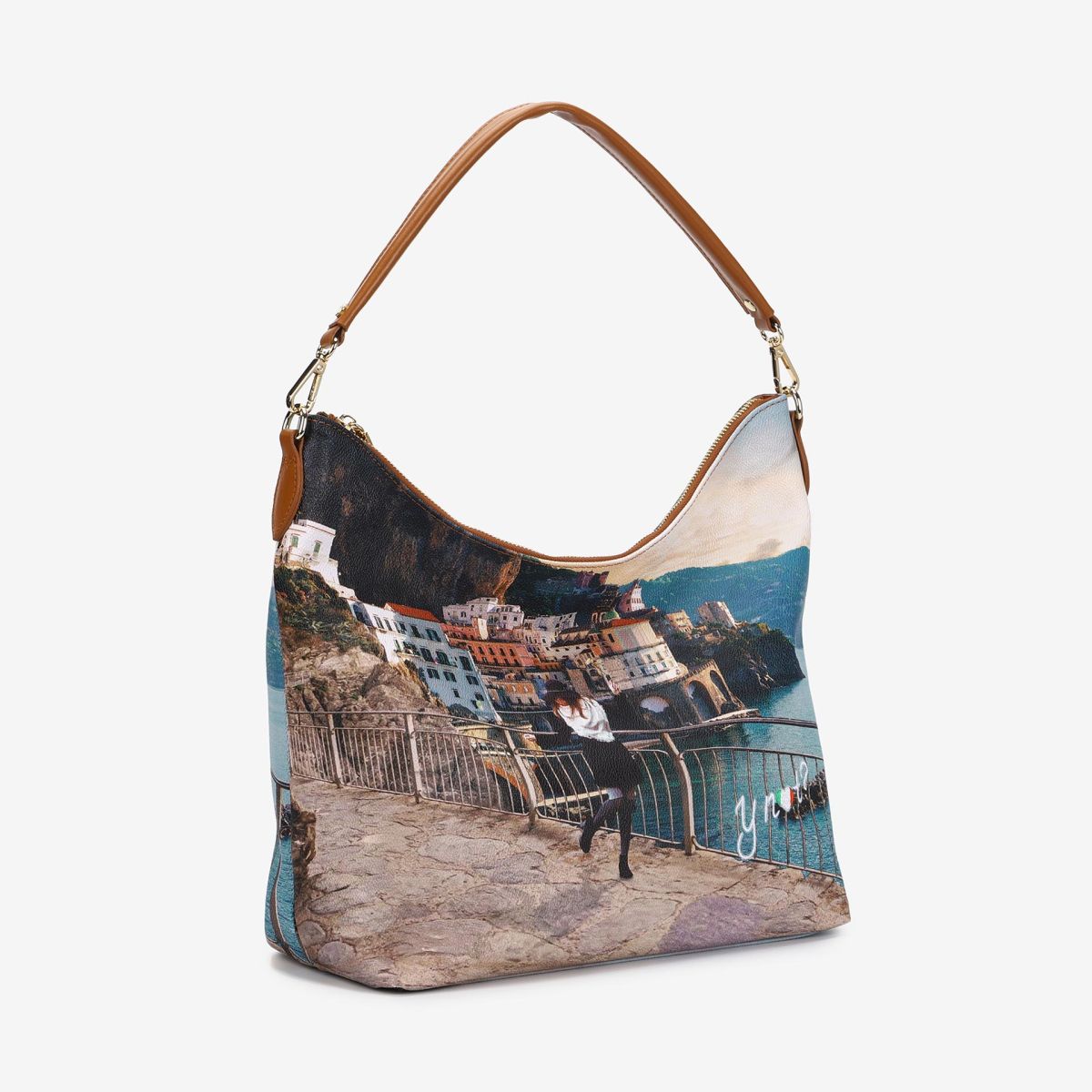 YES-618F5 - Bags - YNot?