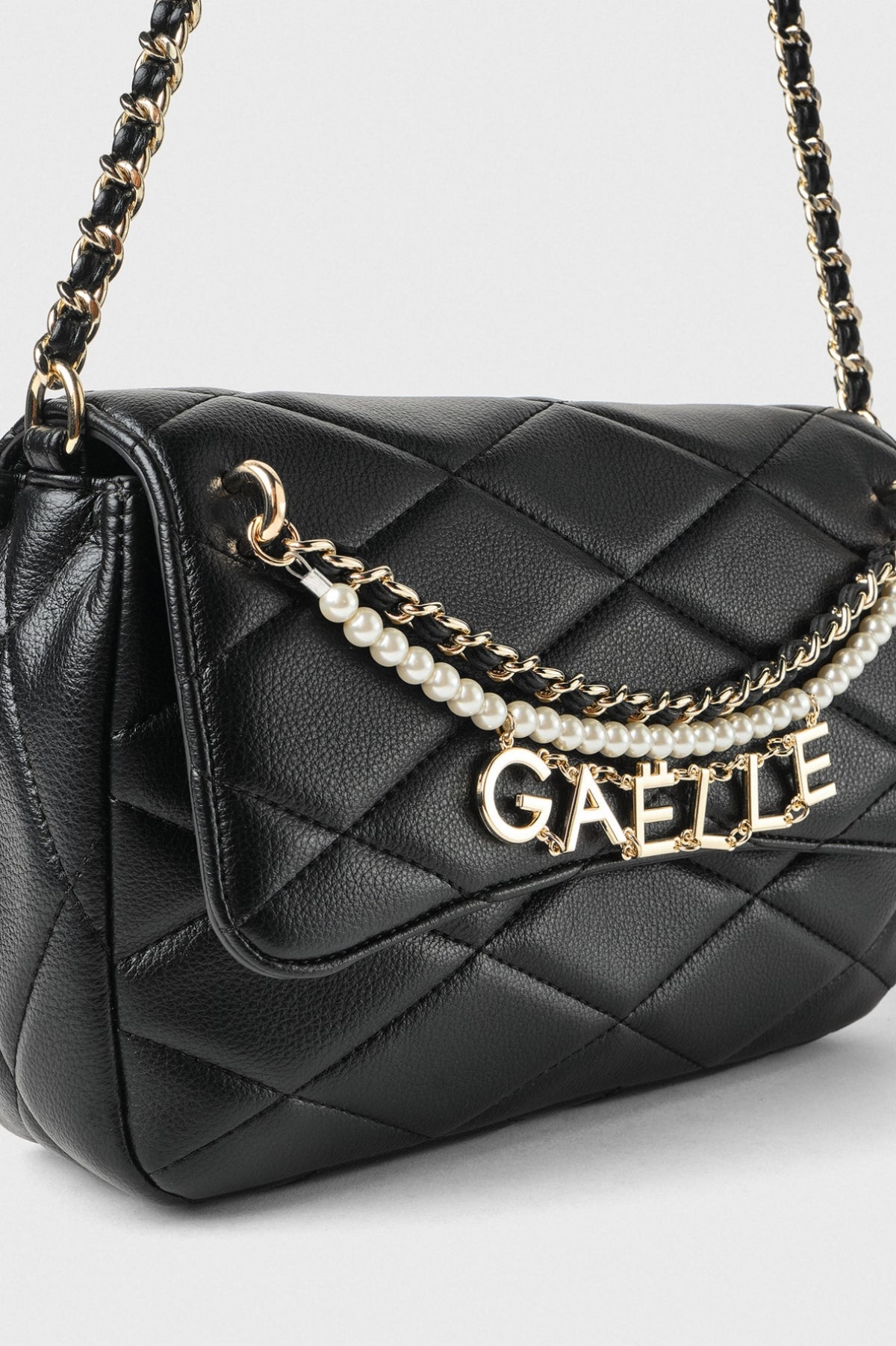 GAACW02441 - Bolsos - Gaëlle Paris