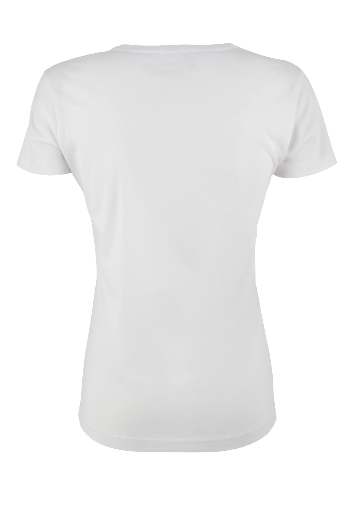 LNPE202633 - T-Shirts & Polos - Karakorum