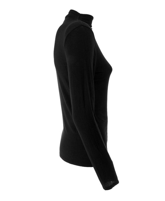 MEAI202521 - Dolcevita - Karakorum