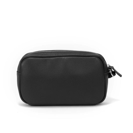 COS042005201 - Pochette - Campo Marzio
