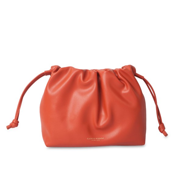 BON001005505 - Handbags - Campo Marzio