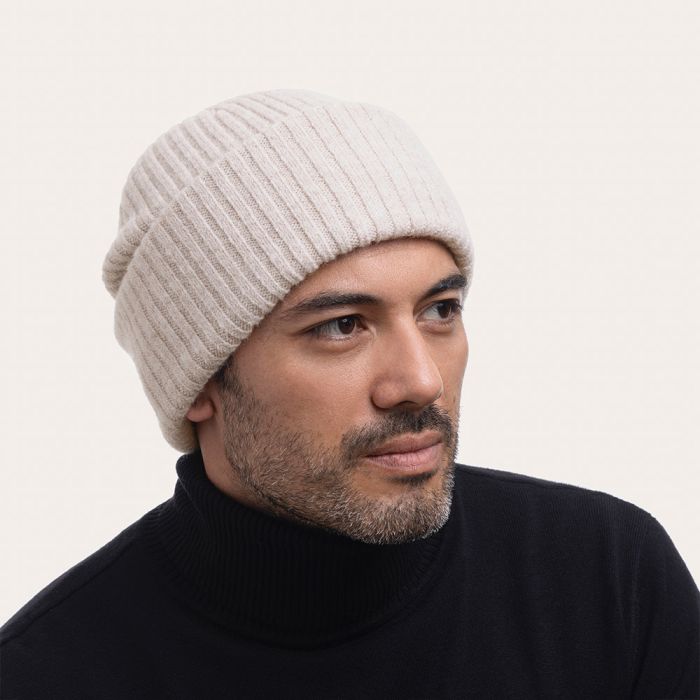 HAT001 - Hats - Vestopazzo