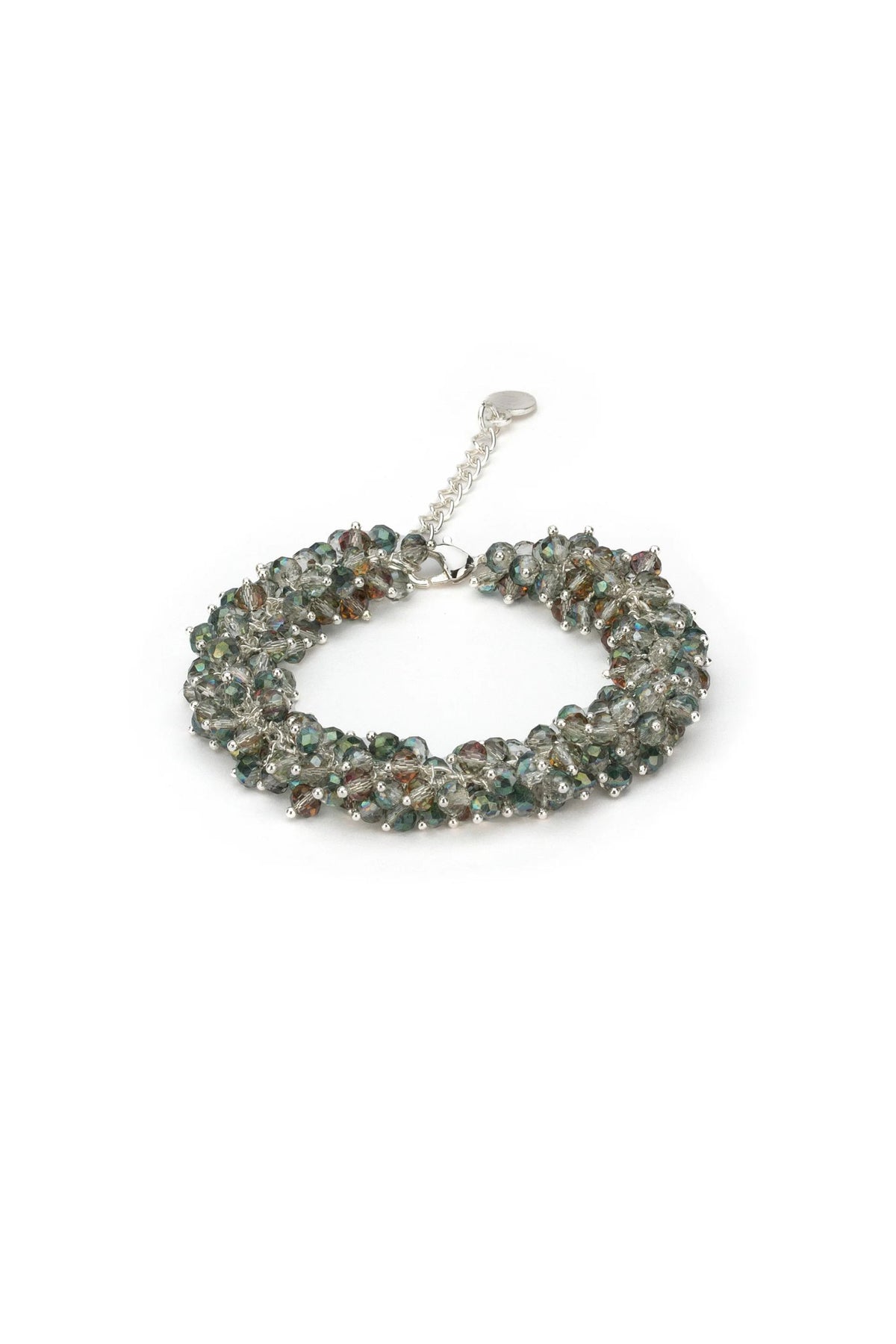 VM2002 - Bracciale - Vestopazzo