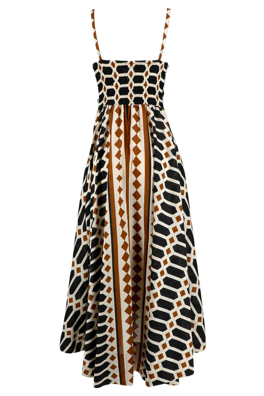 IJPE202560 - Abiti - Karakorum