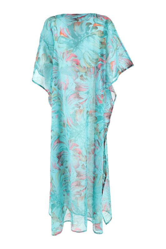 IRPE202324 - Kaftano - Karakorum