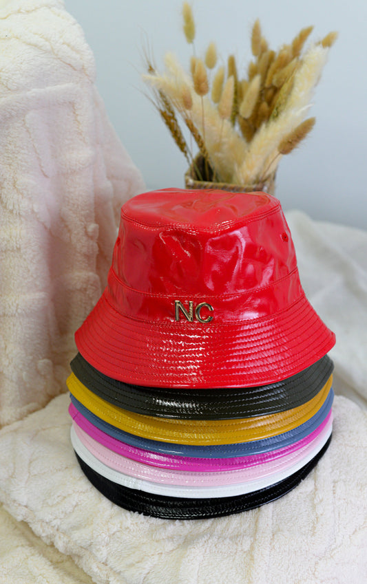 G24205 - Cappelli - Noco Complementos