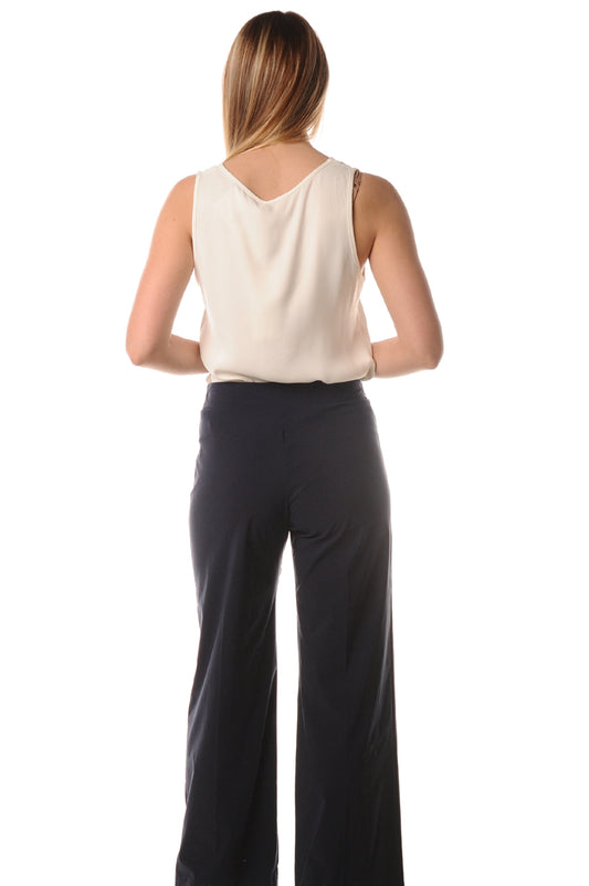 LOK133/147 - Pantaloni - Lokita Milano