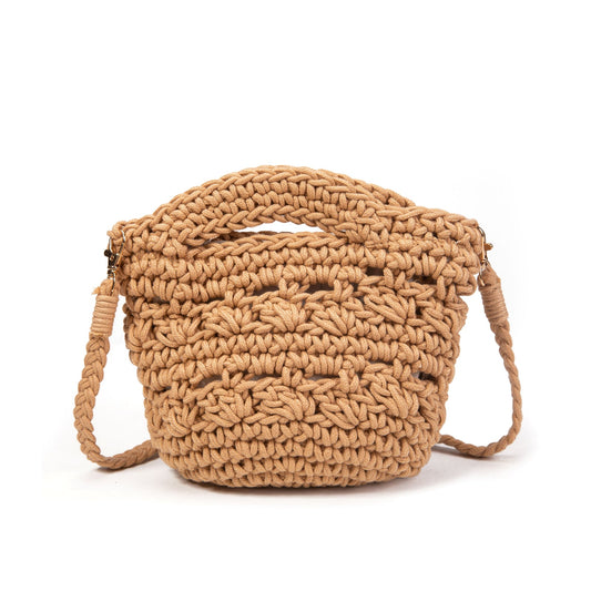 V168 - Borse - Vivienne D