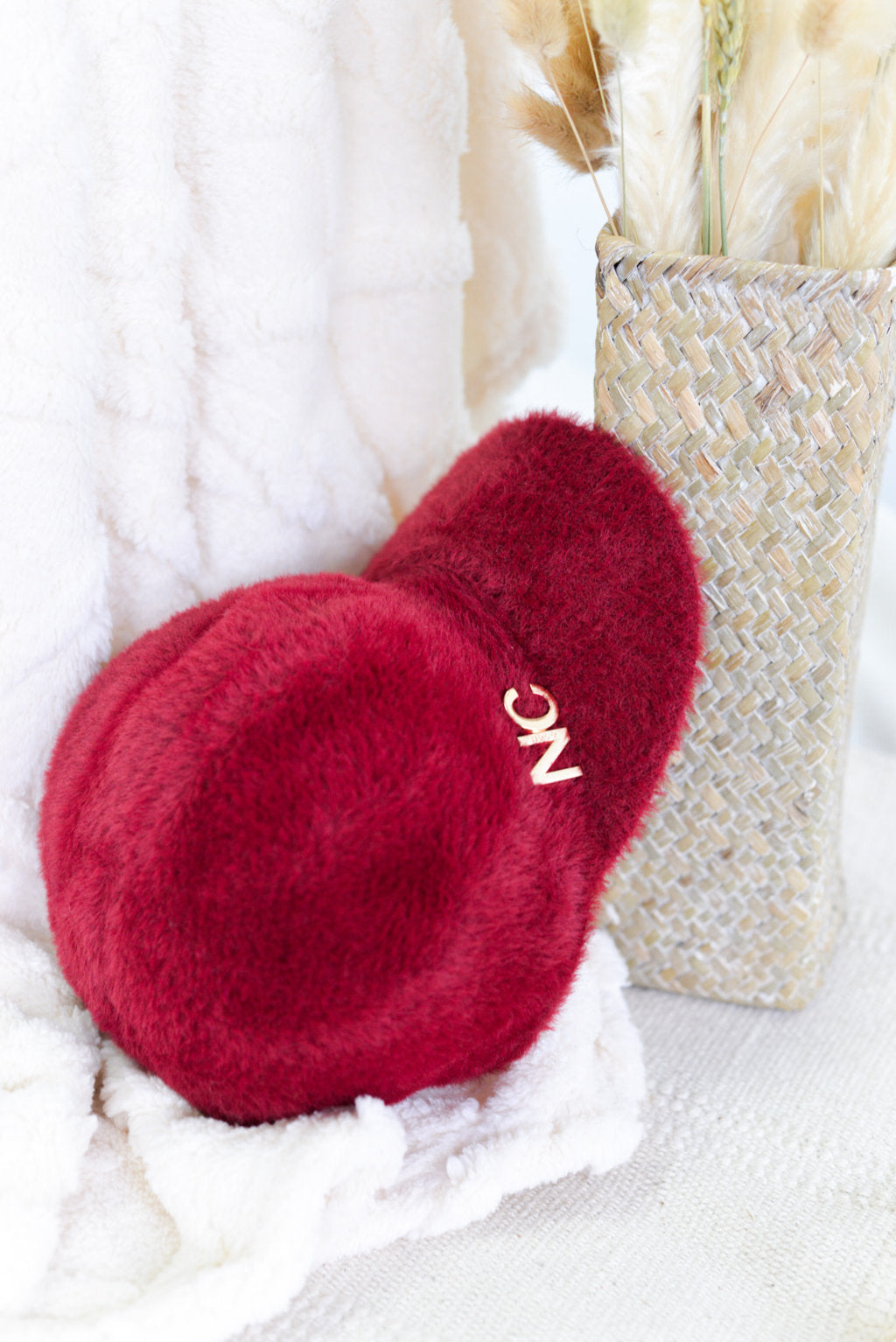 G24203 - Cappelli - Noco Complementos
