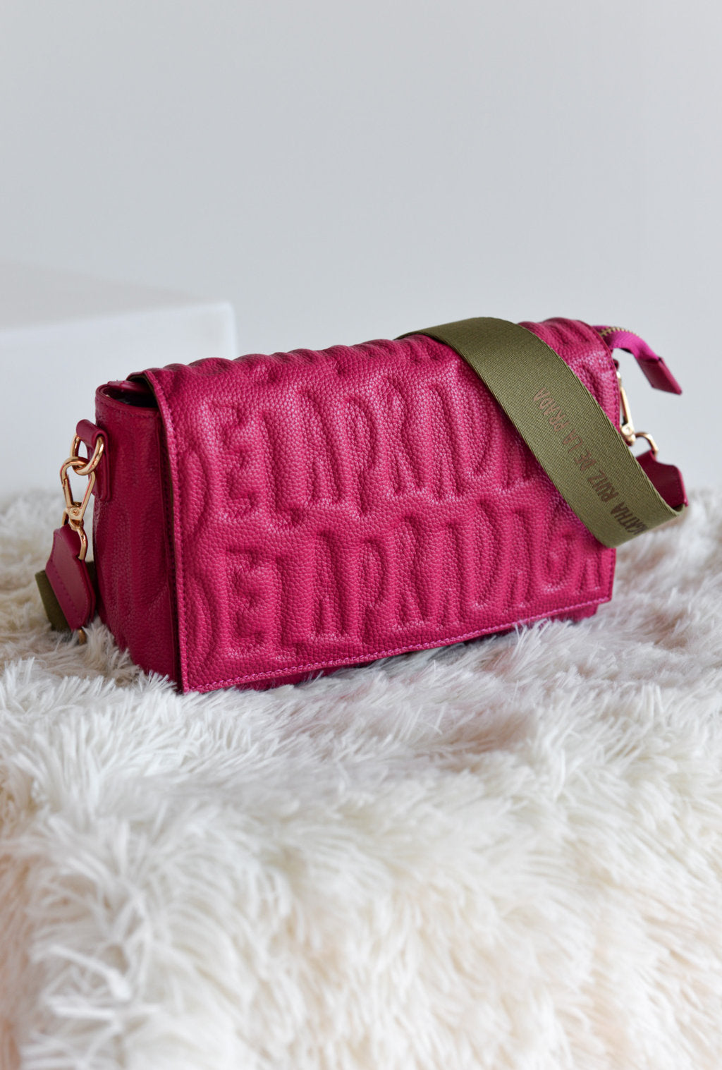 22422 - Borse - Agatha Ruiz de la Prada