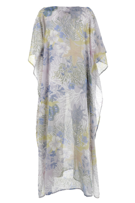 IRPE202440 - Kaftano - Karakorum