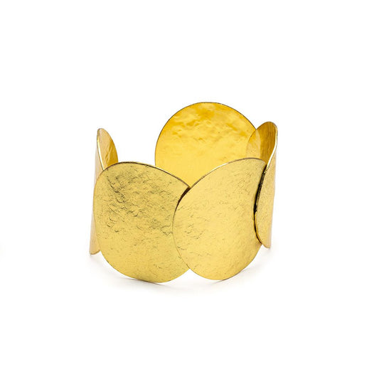 DD11153 - Bracciale - Vestopazzo