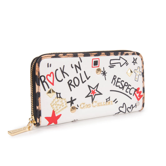 HH089 - Portafogli - Gio Cellini