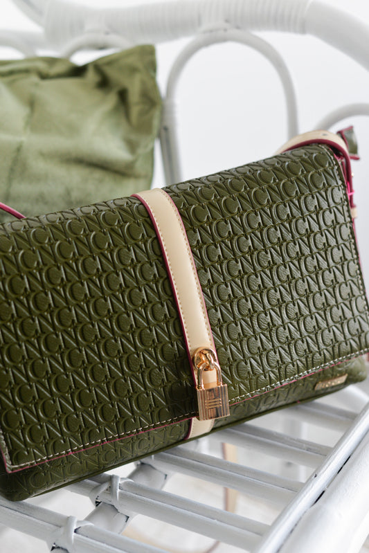 2525649V - Borse - Noco Complementos