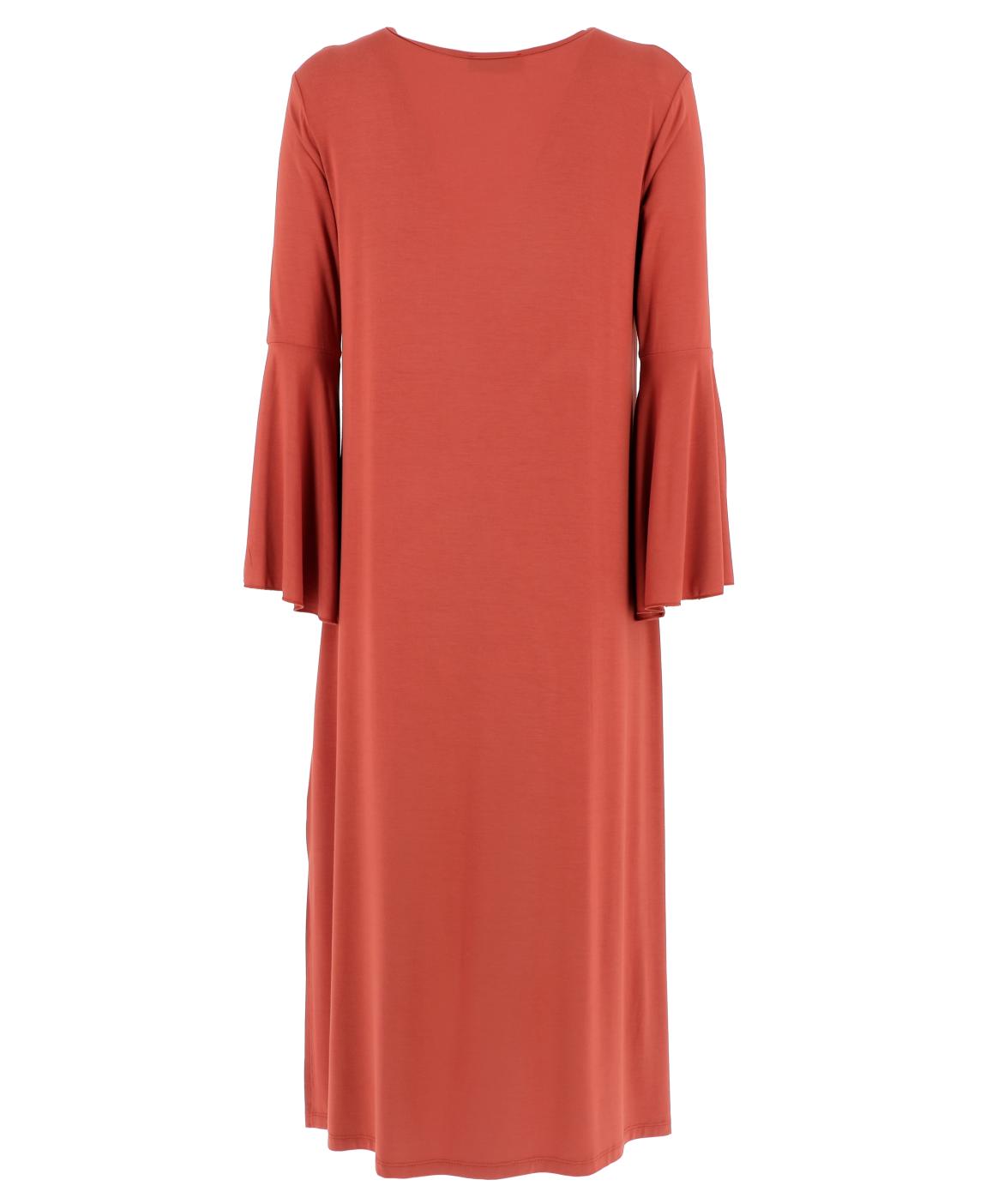 TTPE202412 - Abiti - Karakorum